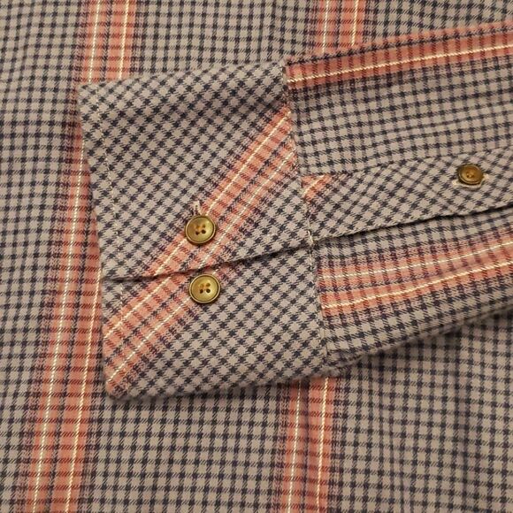 PENGUIN LONG SLEEVE NEW SHIRT 🐧 - Picture 3 of 4